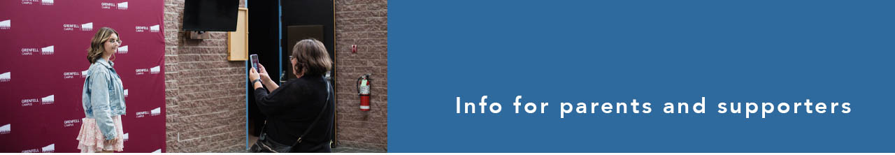 btn- info for parents2